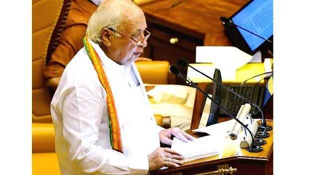 arif-mohammad-khan