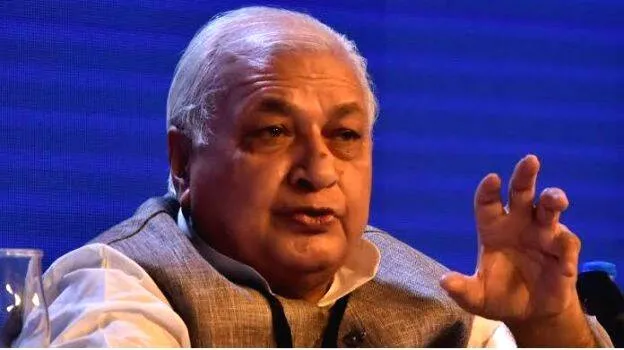 arif-mohammad-khan