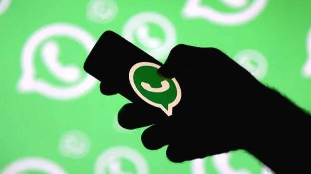 whatsaap