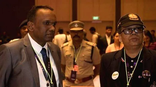 behra-and-manoj-ebraham