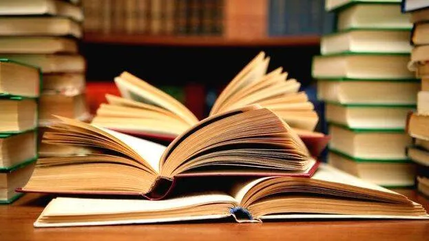 education