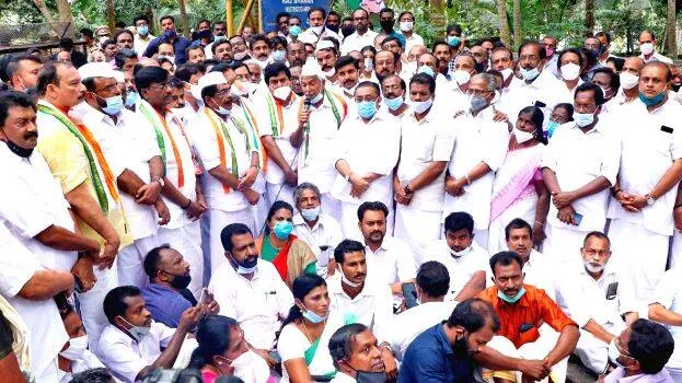 oommenchandy