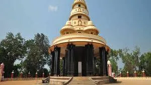 sivagiri