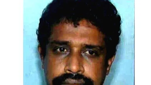 abdul-vahid