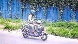 mohanan