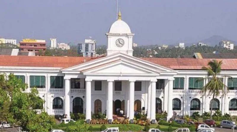 secretariat
