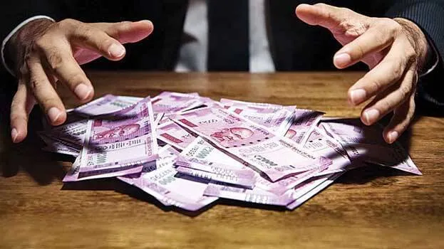 indian-money