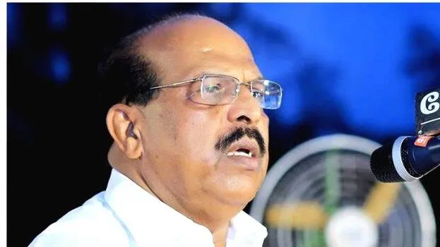 g-sudhakarn