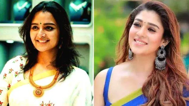 nayan