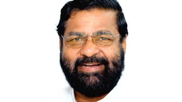 kadakam