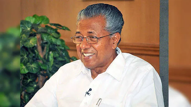 cm-pinarayi-vijayan