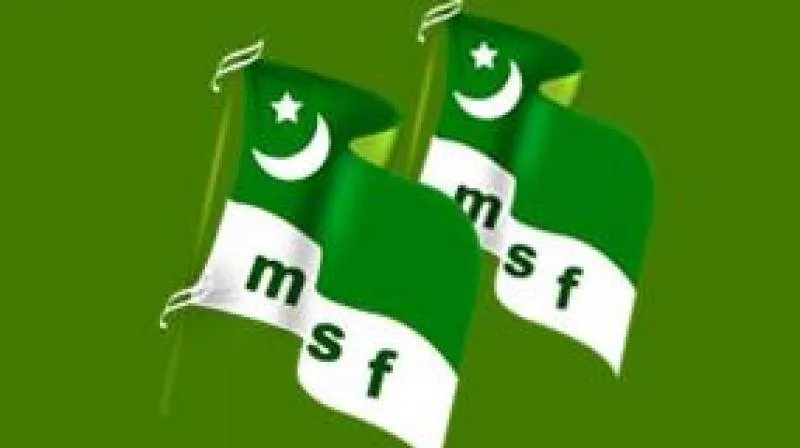 muslim-students-fedaratio