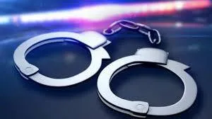 crime