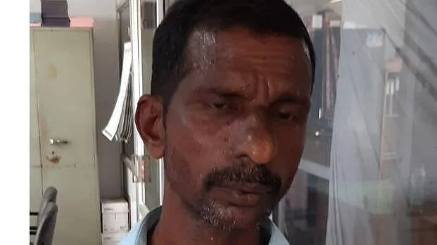 sreenivsan