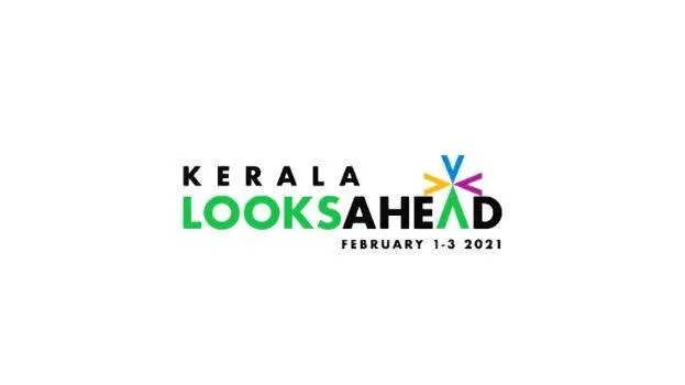 kerala-looks-ahead
