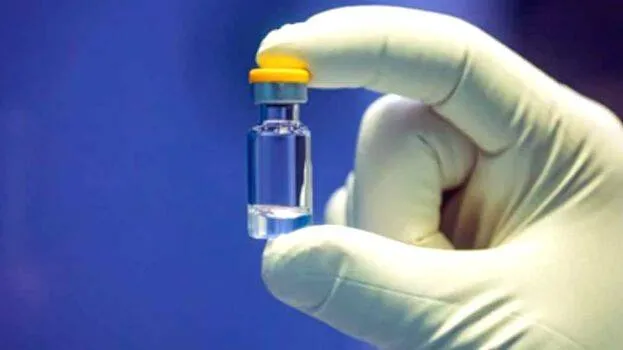 covid-vaccine