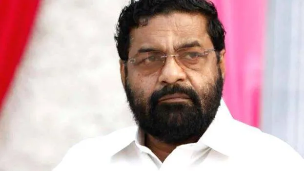 kadakam