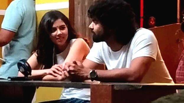 pranav-kalyani pranav-kalyani