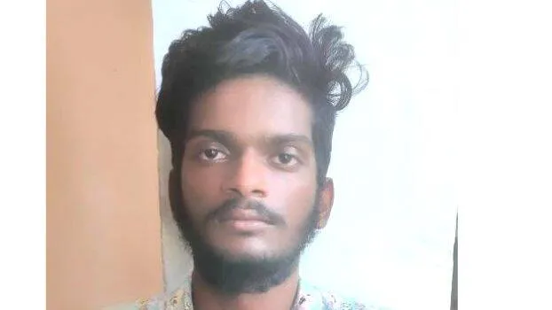 ajith