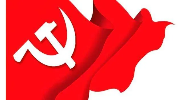 ldf