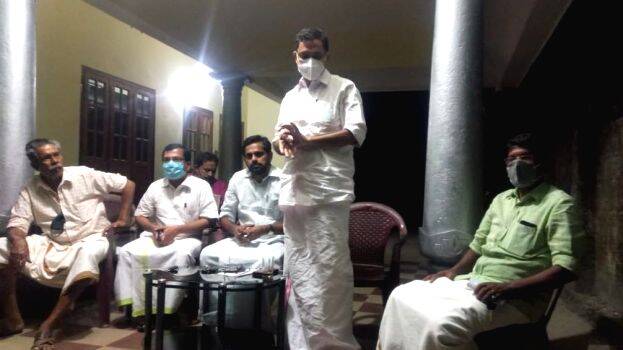 arattupuzha arattupuzha