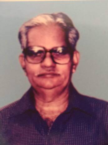 nr-panicker nr-panicker