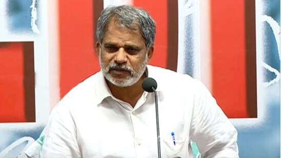 a-vijayaragavan a-vijayaragavan