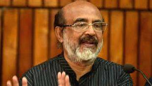 thomass-issac thomass-issac