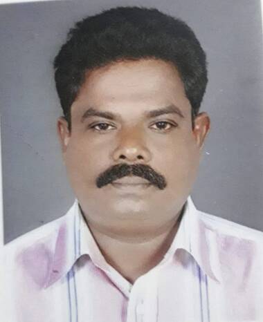 shile-kumar shile-kumar