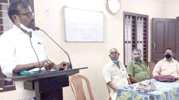 pazhaveedu-library pazhaveedu-library