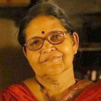 sreedevibai sreedevibai