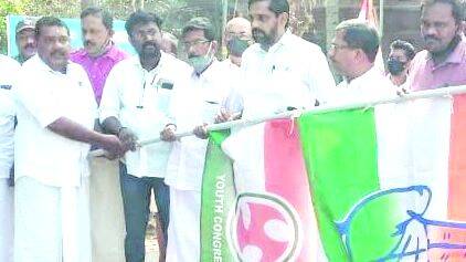 youth-congress-rali youth-congress-rali