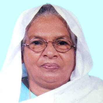 khadeejabeevi khadeejabeevi