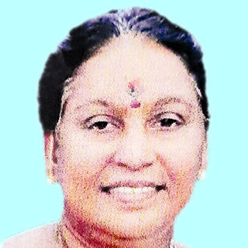 radhamani-55 radhamani-55