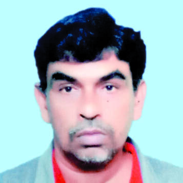 kalesh-kumar-52 kalesh-kumar-52