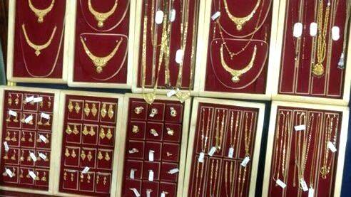 jwelery-theft jwelery-theft