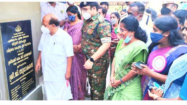 resthouse-womens resthouse-womens