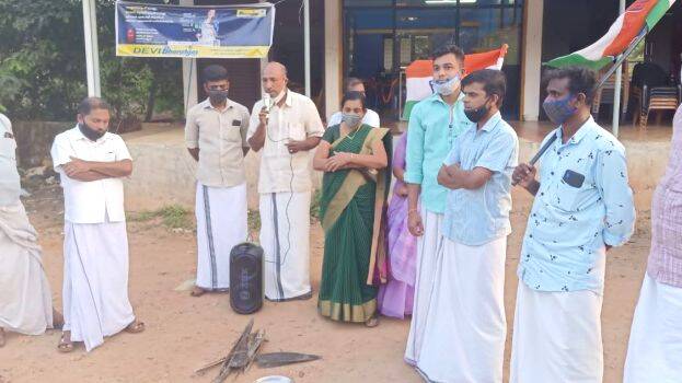 aduppukootty-samaram aduppukootty-samaram