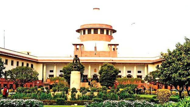 sc-of-india sc-of-india