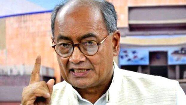 digvijay-singh digvijay-singh