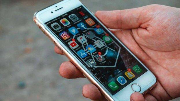 fake-loan-app fake-loan-app