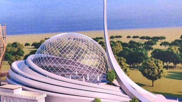 ayodhya-new-mosque ayodhya-new-mosque