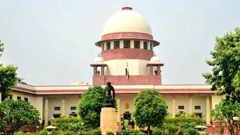supremecourt- supremecourt-