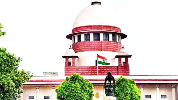 sc-of-india sc-of-india