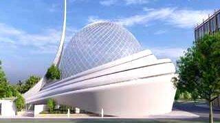 ayodhya-mosque ayodhya-mosque