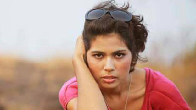 rehana-fathima rehana-fathima