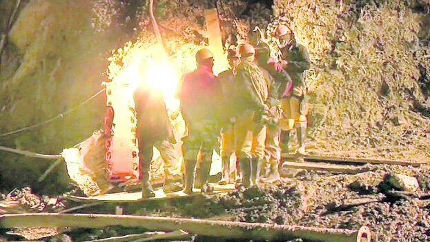 utharakhand utharakhand