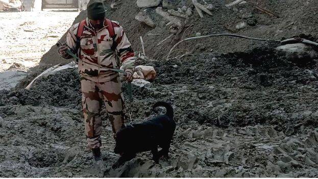 utharakhand utharakhand