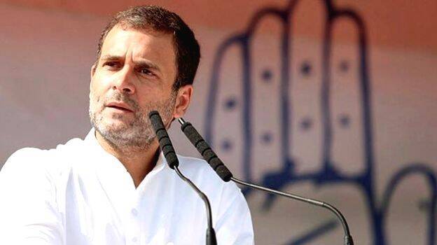 rahul-gandhi rahul-gandhi