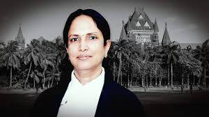 justice-pushpa-ganediwala justice-pushpa-ganediwala